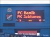 fcb_jablo119.jpg