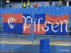 fcb_pilsen064.jpg