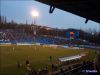 fcb_zlin006.jpg