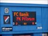 07_fcb_pribram41.jpg