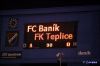 20_fcb_tepl55.jpg