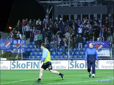 Klikněte pro zobrazení původního (velkého) obrázku