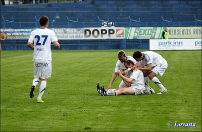 Klikněte pro zobrazení původního (velkého) obrázku