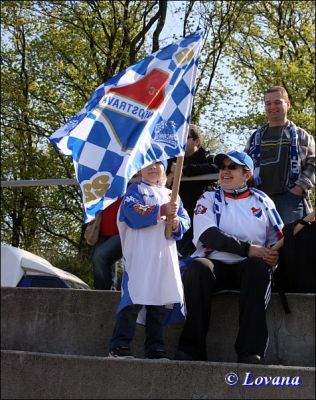 Klikněte pro zobrazení původního (velkého) obrázku