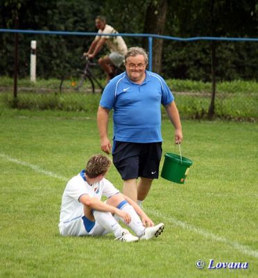 Klikněte pro zobrazení původního (velkého) obrázku