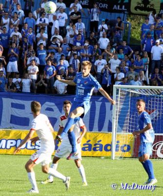 Klikněte pro zobrazení původního (velkého) obrázku