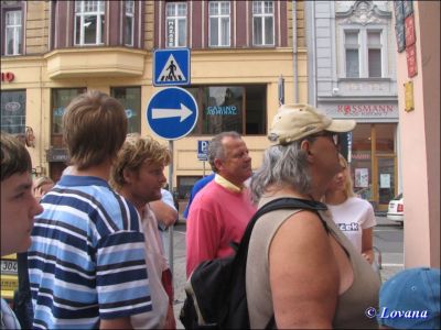 Klikněte pro zobrazení původního (velkého) obrázku