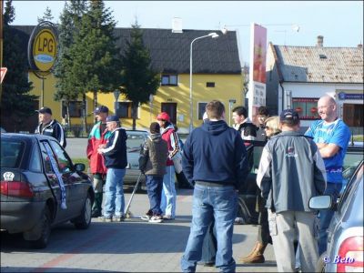 Klikněte pro zobrazení původního (velkého) obrázku