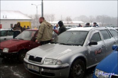 Klikněte pro zobrazení původního (velkého) obrázku