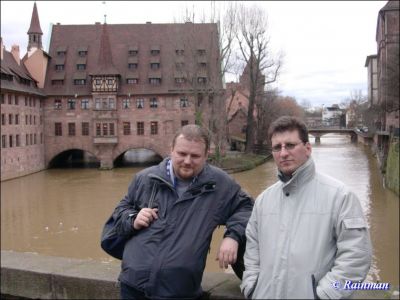 Klikněte pro zobrazení původního (velkého) obrázku