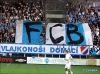 slovacko_fcb53.jpg